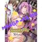 Preview: Succuba Mist Story - The Animation - DVD Disc